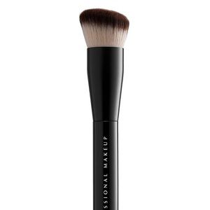 NYX Professional Makeup Can’t Stop Won’t Stop Foundation Brush